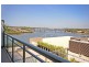 40/25 Angas Street, Meadowbank NSW 2114