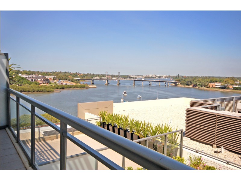 40/25 Angas Street, Meadowbank NSW 2114