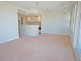 40/25 Angas Street, Meadowbank NSW 2114