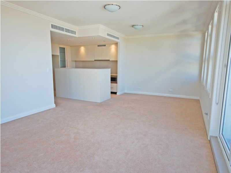 40/25 Angas Street, Meadowbank NSW 2114
