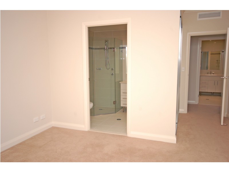 40/25 Angas Street, Meadowbank NSW 2114