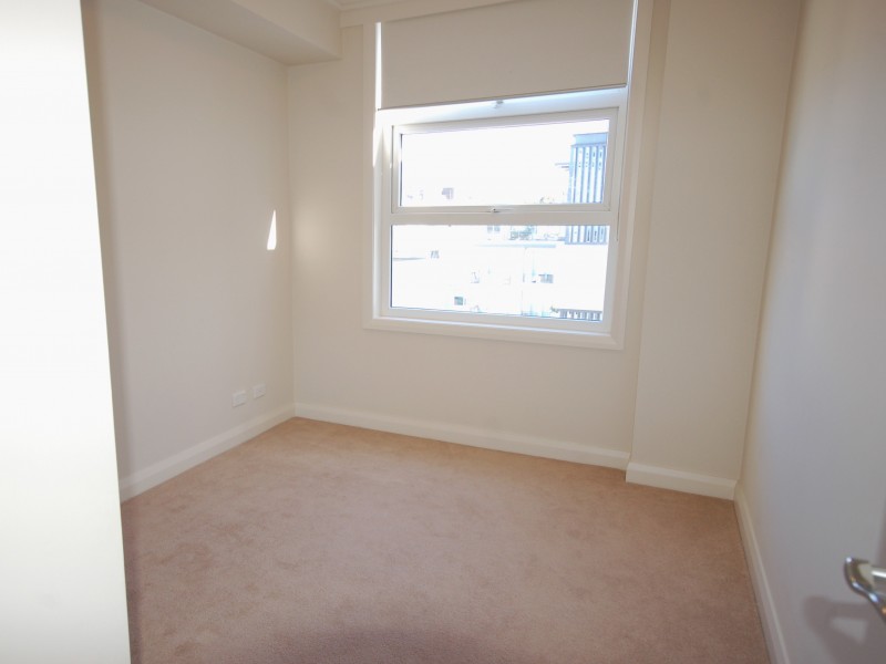 40/25 Angas Street, Meadowbank NSW 2114