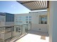 40/25 Angas Street, Meadowbank NSW 2114