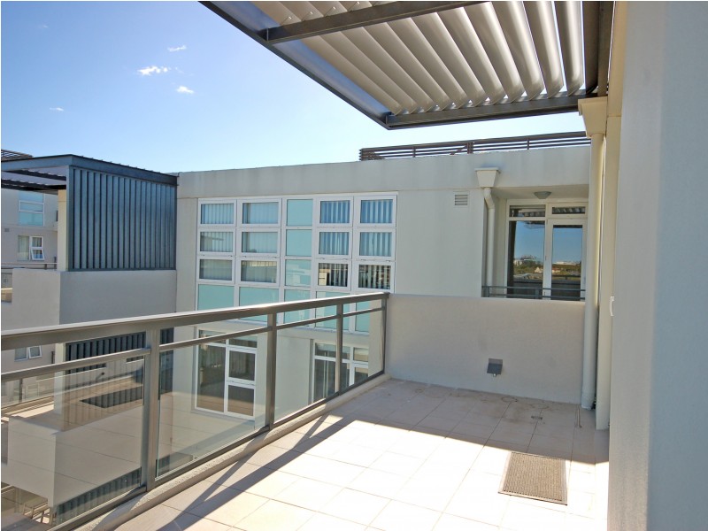 40/25 Angas Street, Meadowbank NSW 2114