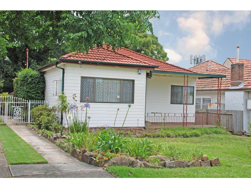 20 Kirby Street, Rydalmere NSW 2116