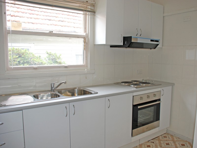 20 Kirby Street, Rydalmere NSW 2116