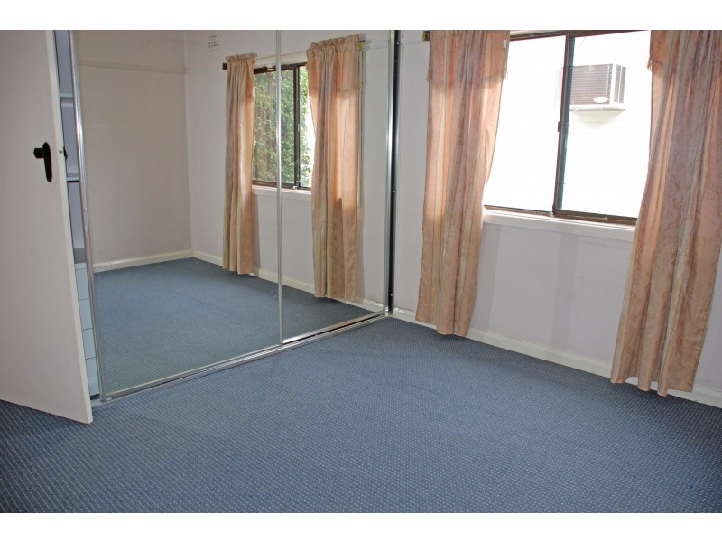 20 Kirby Street, Rydalmere NSW 2116