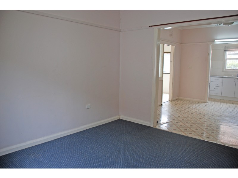 20 Kirby Street, Rydalmere NSW 2116