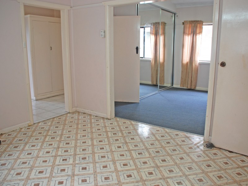 20 Kirby Street, Rydalmere NSW 2116