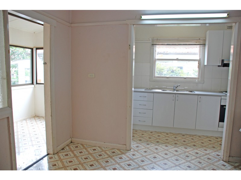 20 Kirby Street, Rydalmere NSW 2116