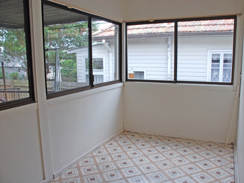 20 Kirby Street, Rydalmere NSW 2116