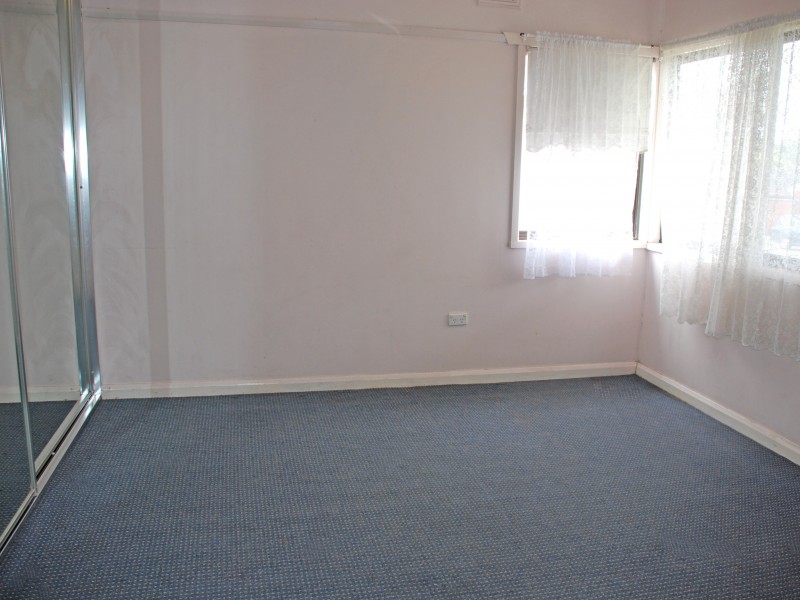 20 Kirby Street, Rydalmere NSW 2116