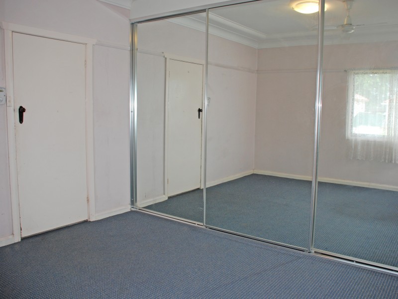 20 Kirby Street, Rydalmere NSW 2116