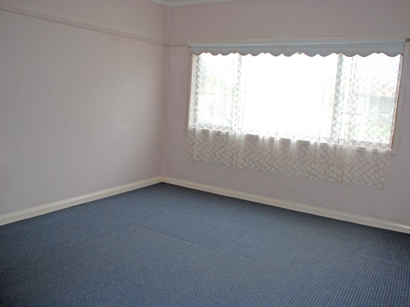 20 Kirby Street, Rydalmere NSW 2116