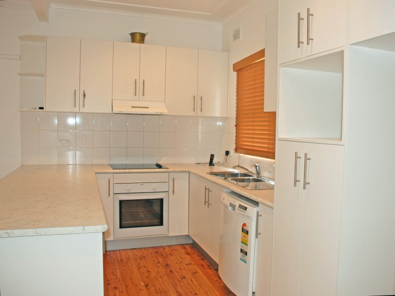 13 Saunders Street, Ermington NSW 2115