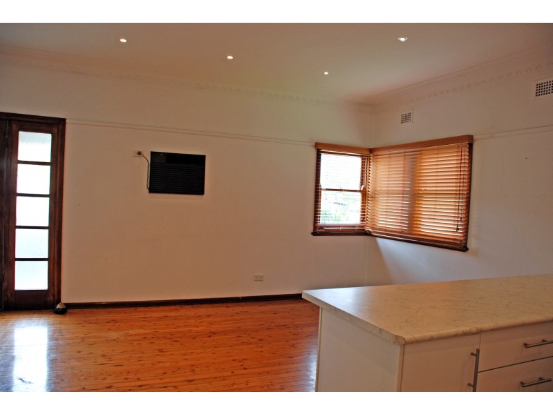 13 Saunders Street, Ermington NSW 2115