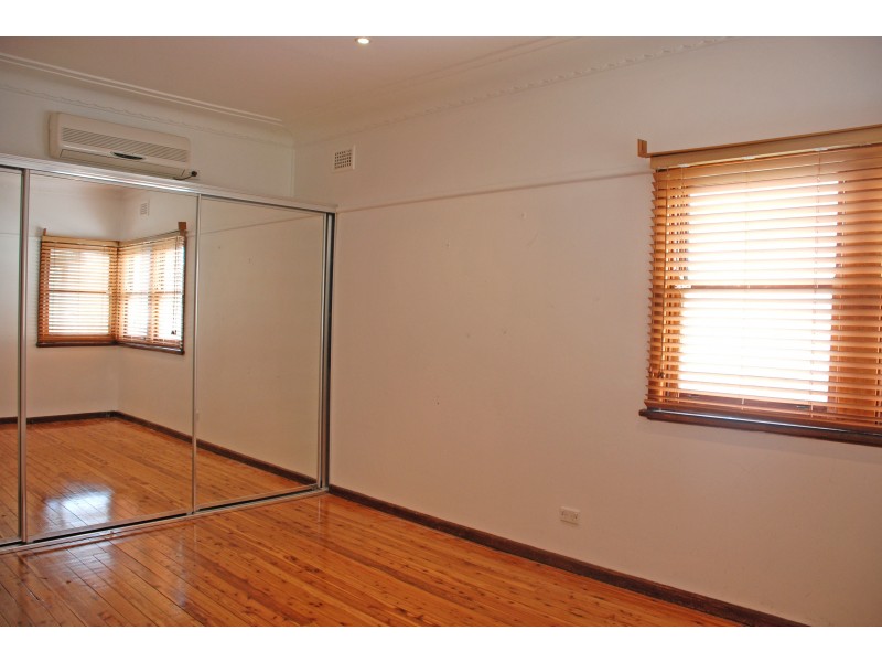 13 Saunders Street, Ermington NSW 2115