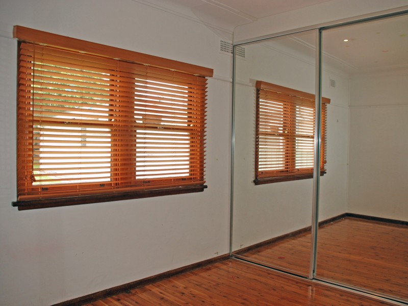 13 Saunders Street, Ermington NSW 2115