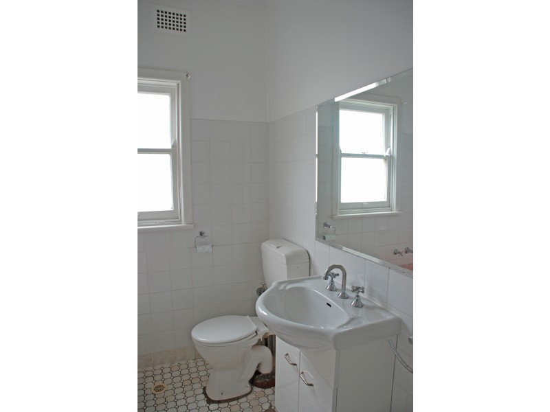 13 Saunders Street, Ermington NSW 2115