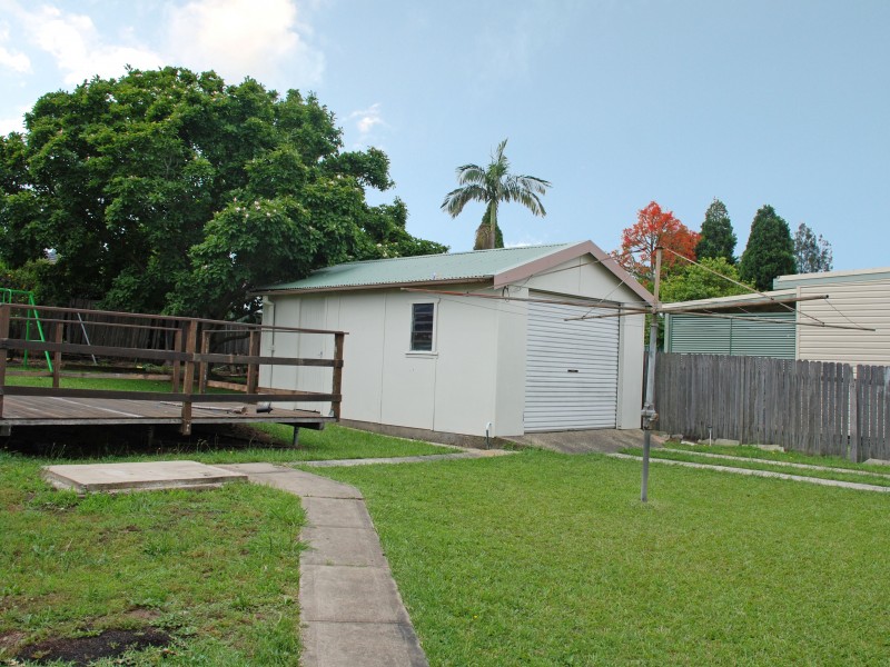 13 Saunders Street, Ermington NSW 2115