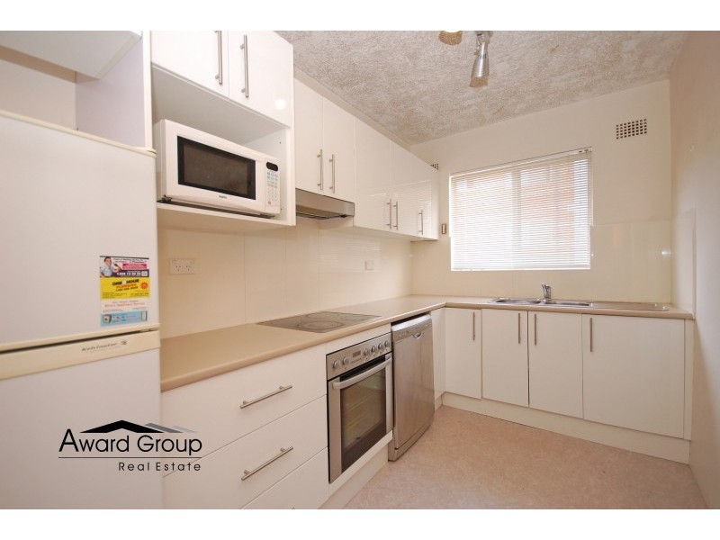 8/8 Gaza Road, West Ryde NSW 2114