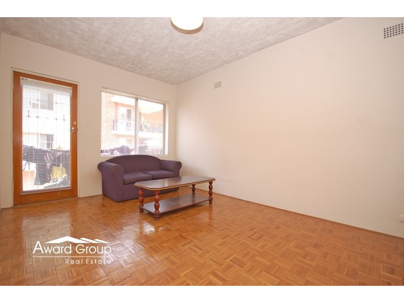 8/8 Gaza Road, West Ryde NSW 2114