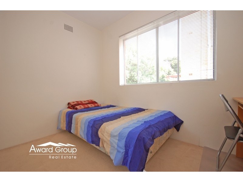 8/8 Gaza Road, West Ryde NSW 2114
