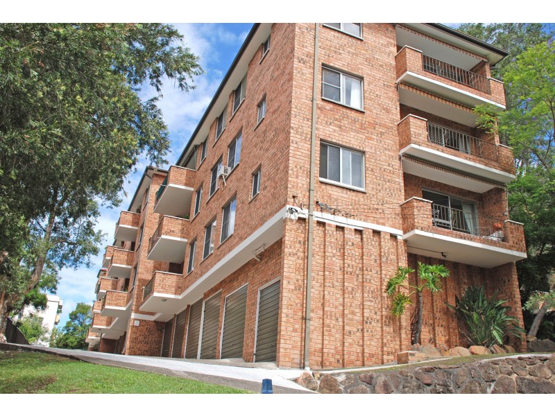 13/33 Meadow Crescent, Meadowbank NSW 2114