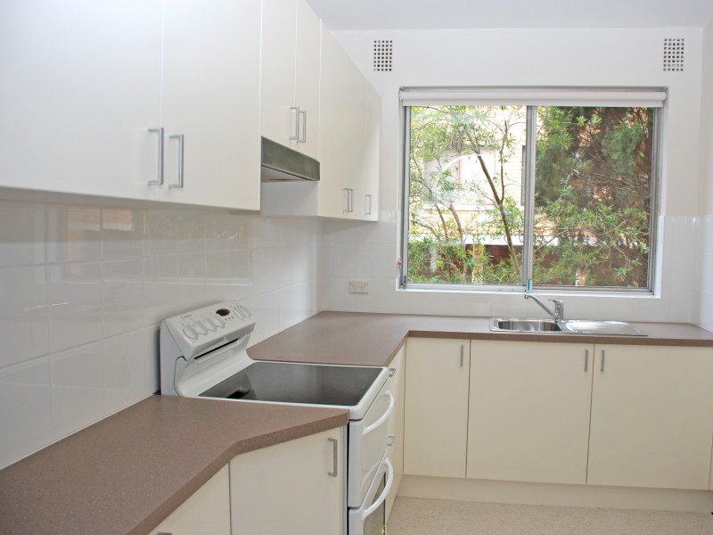 13/33 Meadow Crescent, Meadowbank NSW 2114