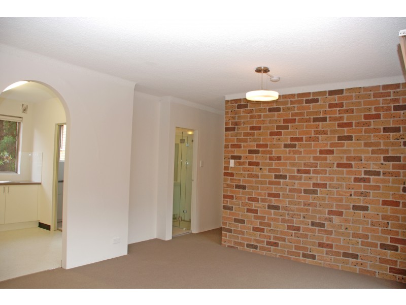 13/33 Meadow Crescent, Meadowbank NSW 2114