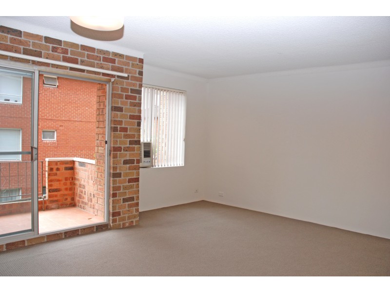 13/33 Meadow Crescent, Meadowbank NSW 2114