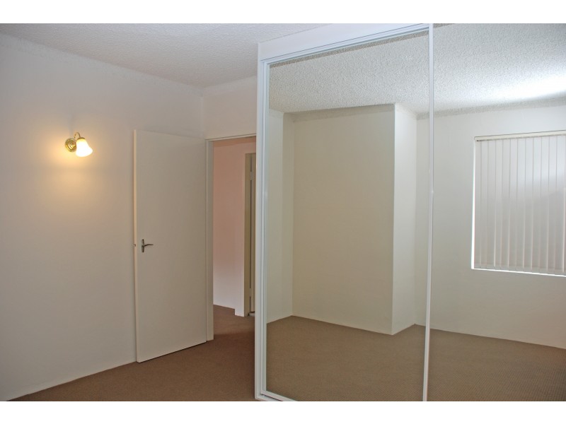 13/33 Meadow Crescent, Meadowbank NSW 2114