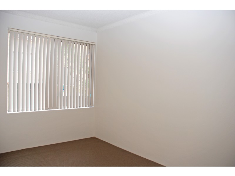 13/33 Meadow Crescent, Meadowbank NSW 2114