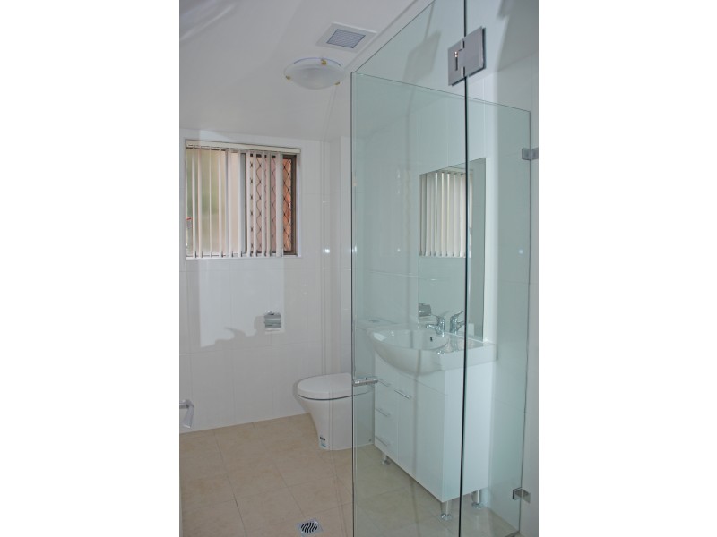 13/33 Meadow Crescent, Meadowbank NSW 2114