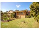 88 Felton Road, Carlingford NSW 2118