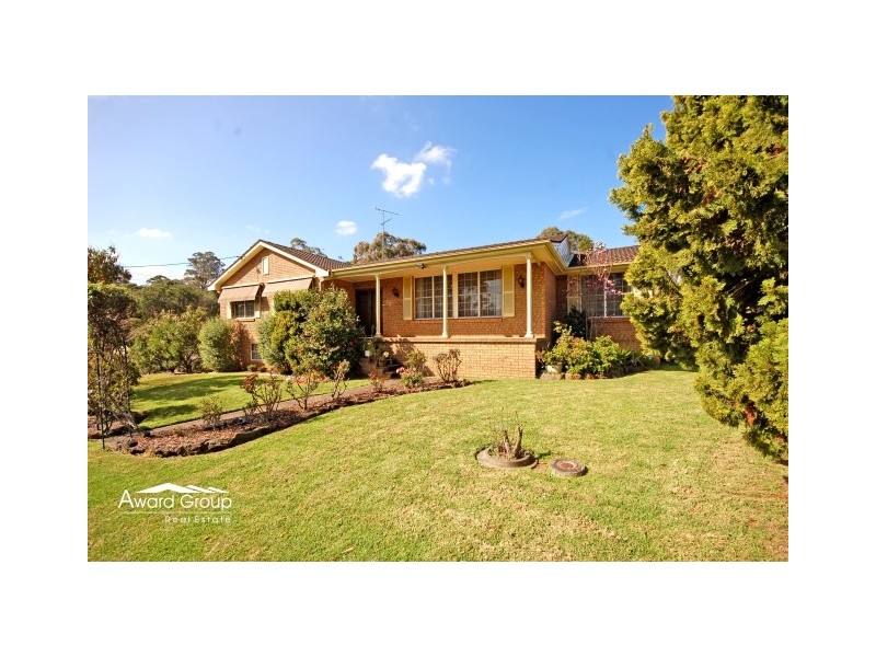 88 Felton Road, Carlingford NSW 2118