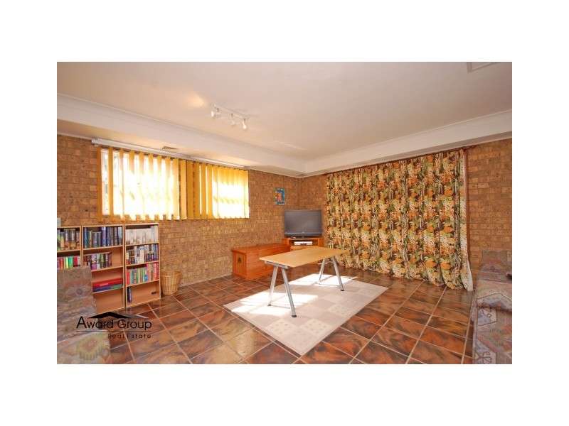 88 Felton Road, Carlingford NSW 2118