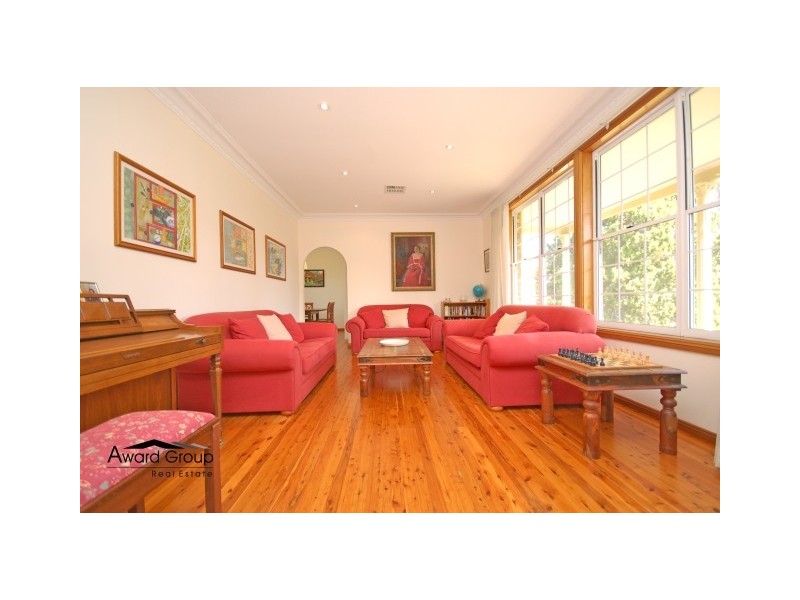 88 Felton Road, Carlingford NSW 2118