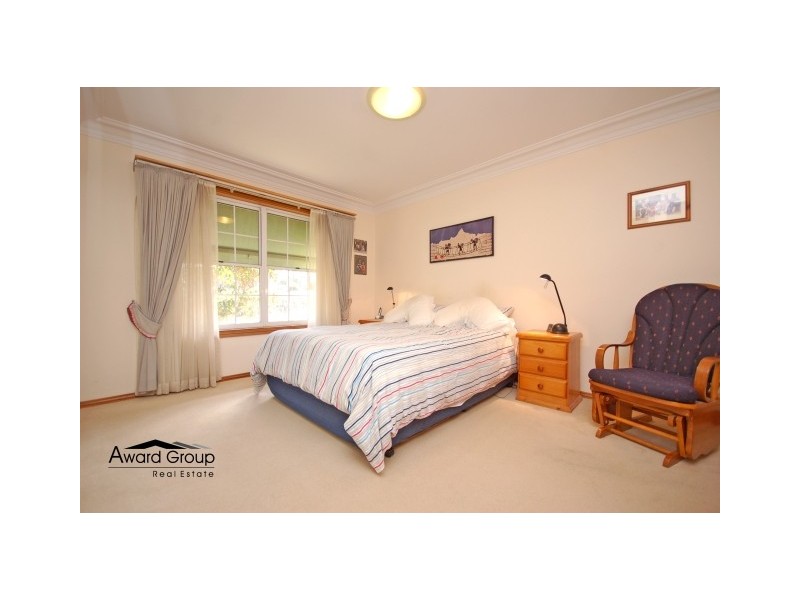 88 Felton Road, Carlingford NSW 2118
