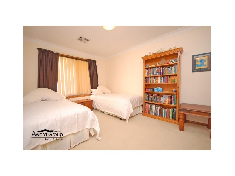 88 Felton Road, Carlingford NSW 2118