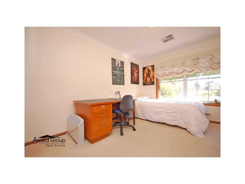 88 Felton Road, Carlingford NSW 2118