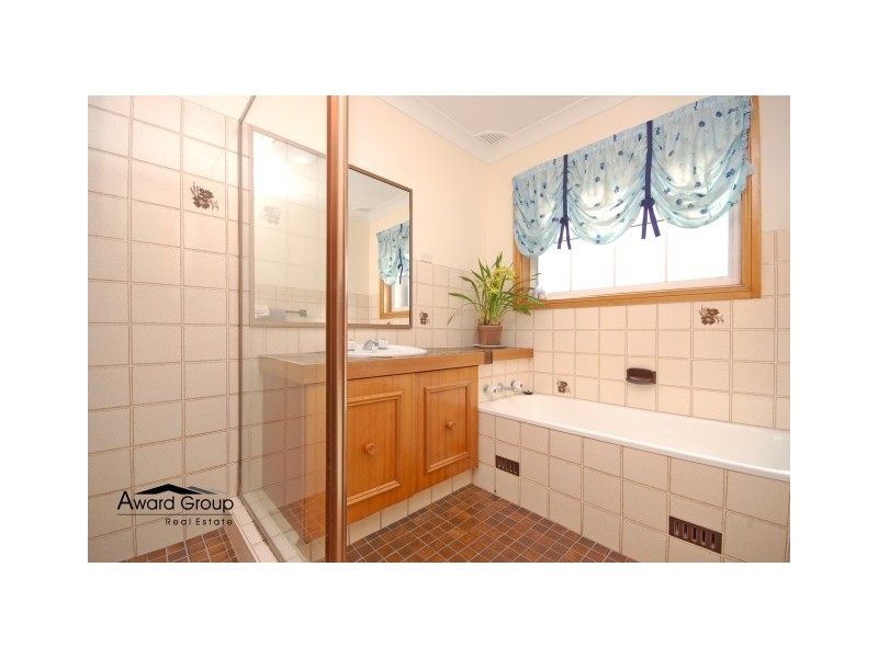 88 Felton Road, Carlingford NSW 2118