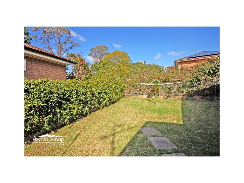 88 Felton Road, Carlingford NSW 2118