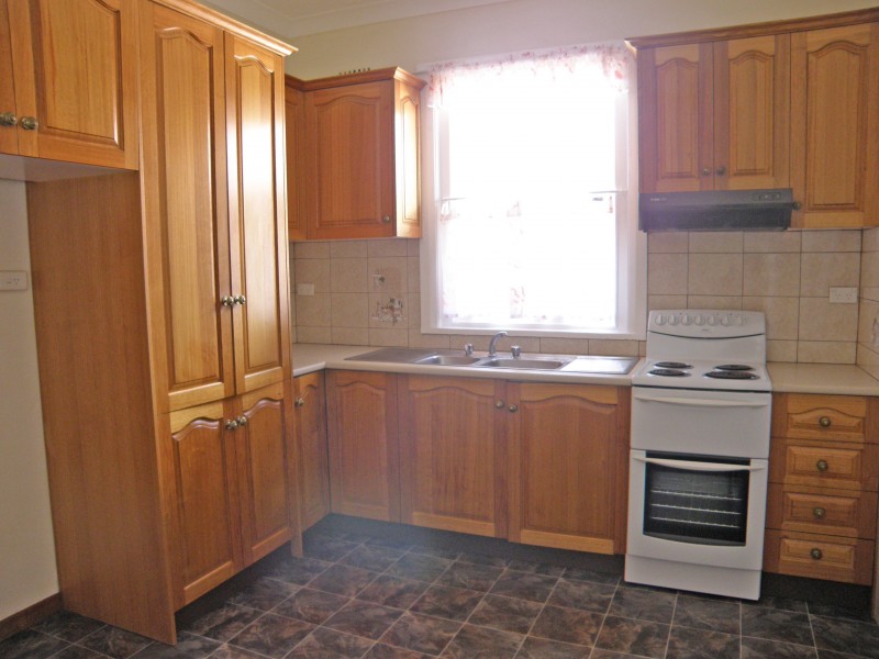 44 Cobham Avenue, Melrose Park NSW 2114