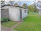 44 Cobham Avenue, Melrose Park NSW 2114