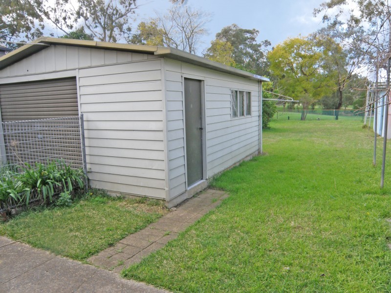 44 Cobham Avenue, Melrose Park NSW 2114