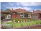 95 Cobham Avenue, Melrose Park NSW 2114