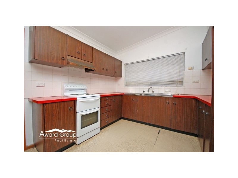 95 Cobham Avenue, Melrose Park NSW 2114