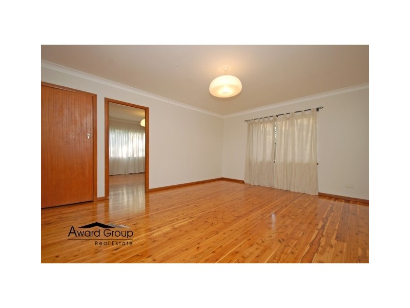 95 Cobham Avenue, Melrose Park NSW 2114