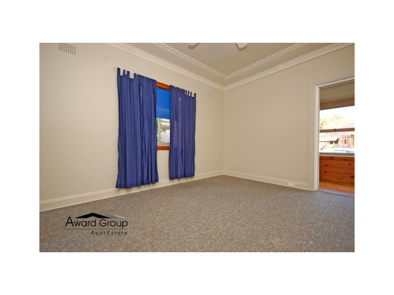 95 Cobham Avenue, Melrose Park NSW 2114